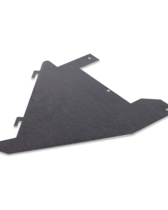 Gable plate Nova270/Colony2+ V.12